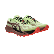 ASICS TRABUCO 14 UOMO