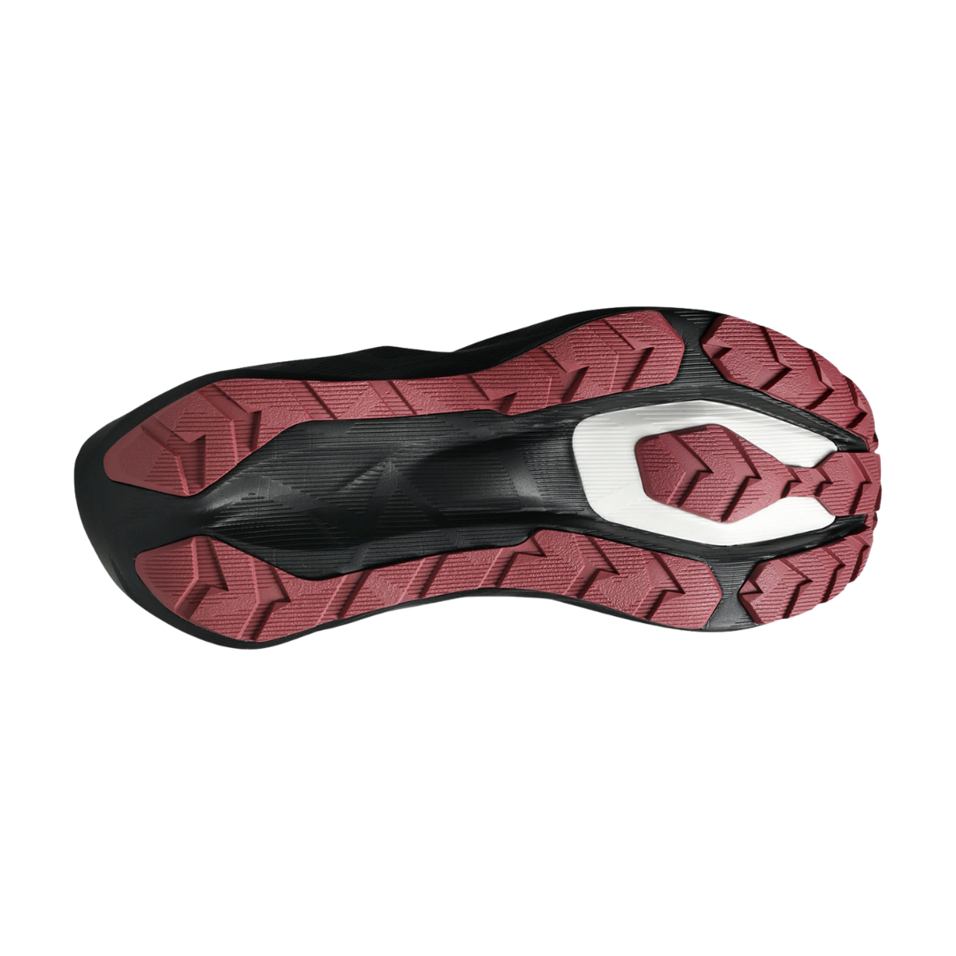 ASICS NOVABLAST 6 GORE-TEX UOMO