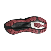 ASICS NOVABLAST 6 GORE-TEX UOMO