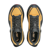 ASICS NOVABLAST 6 GORE-TEX UOMO