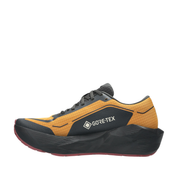 ASICS NOVABLAST 6 GORE-TEX UOMO