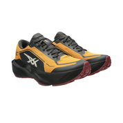ASICS NOVABLAST 6 GORE-TEX UOMO
