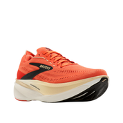 BROOKS HYPERION MAX 4 UOMO