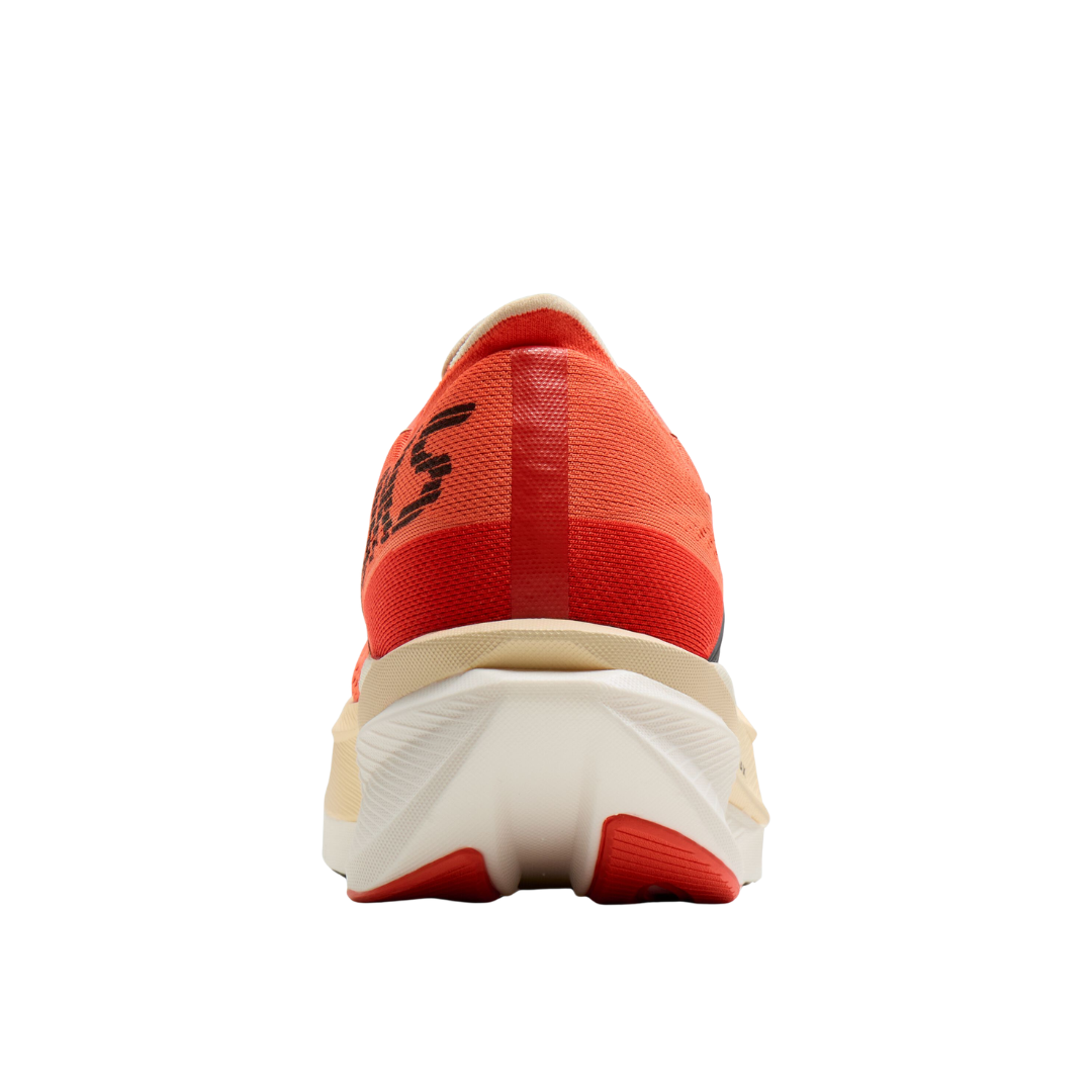 BROOKS HYPERION MAX 4 UOMO
