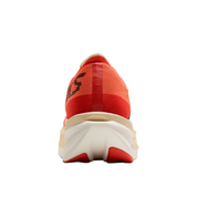 BROOKS HYPERION MAX 4 UOMO