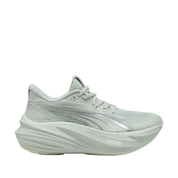 PUMA MAGMAX NITRO 2 DONNA