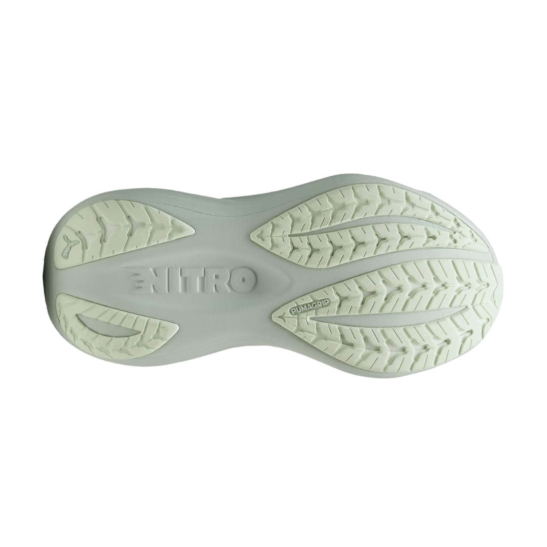 PUMA MAGMAX NITRO 2 DONNA
