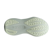 PUMA MAGMAX NITRO 2 DONNA
