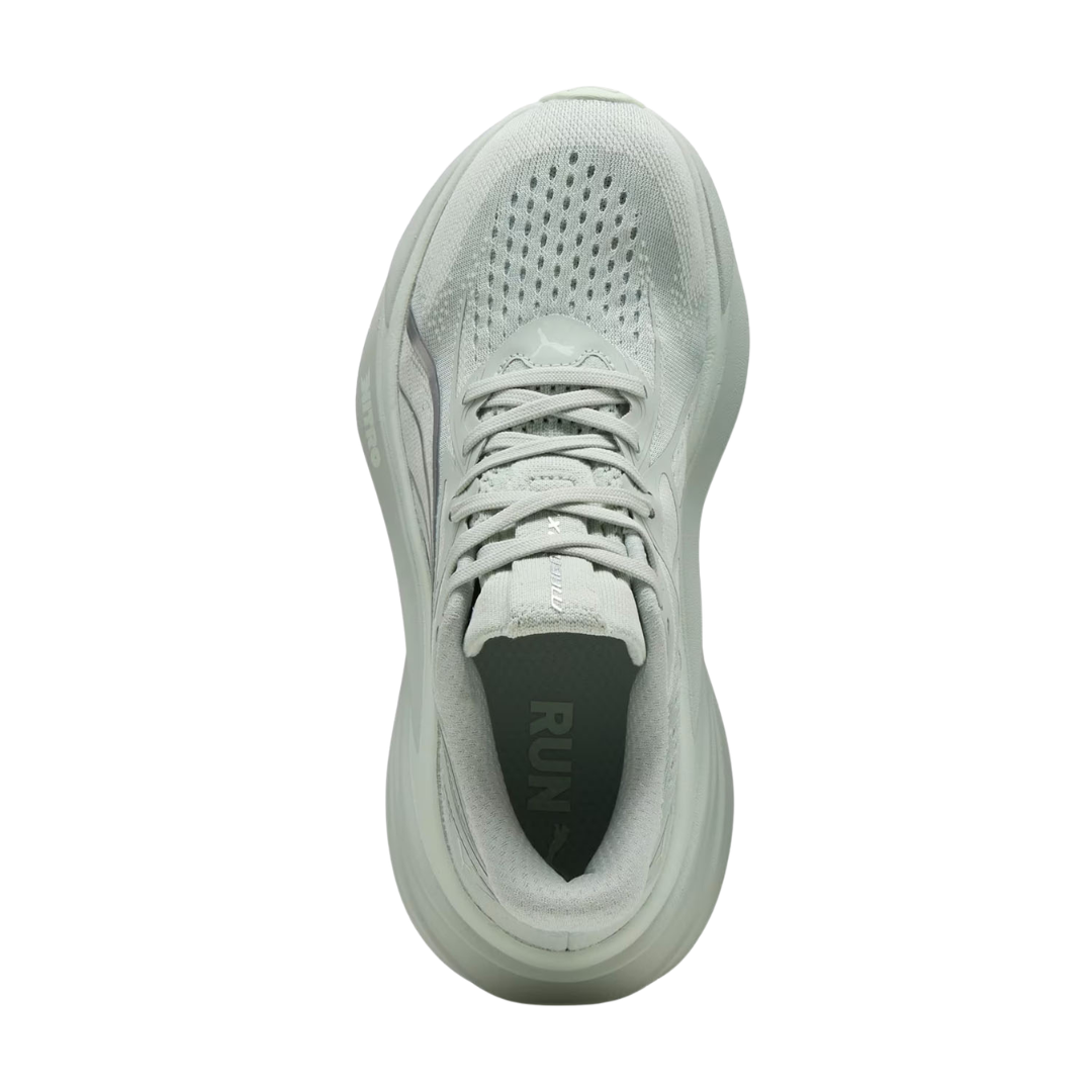 PUMA MAGMAX NITRO 2 DONNA