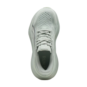 PUMA MAGMAX NITRO 2 DONNA