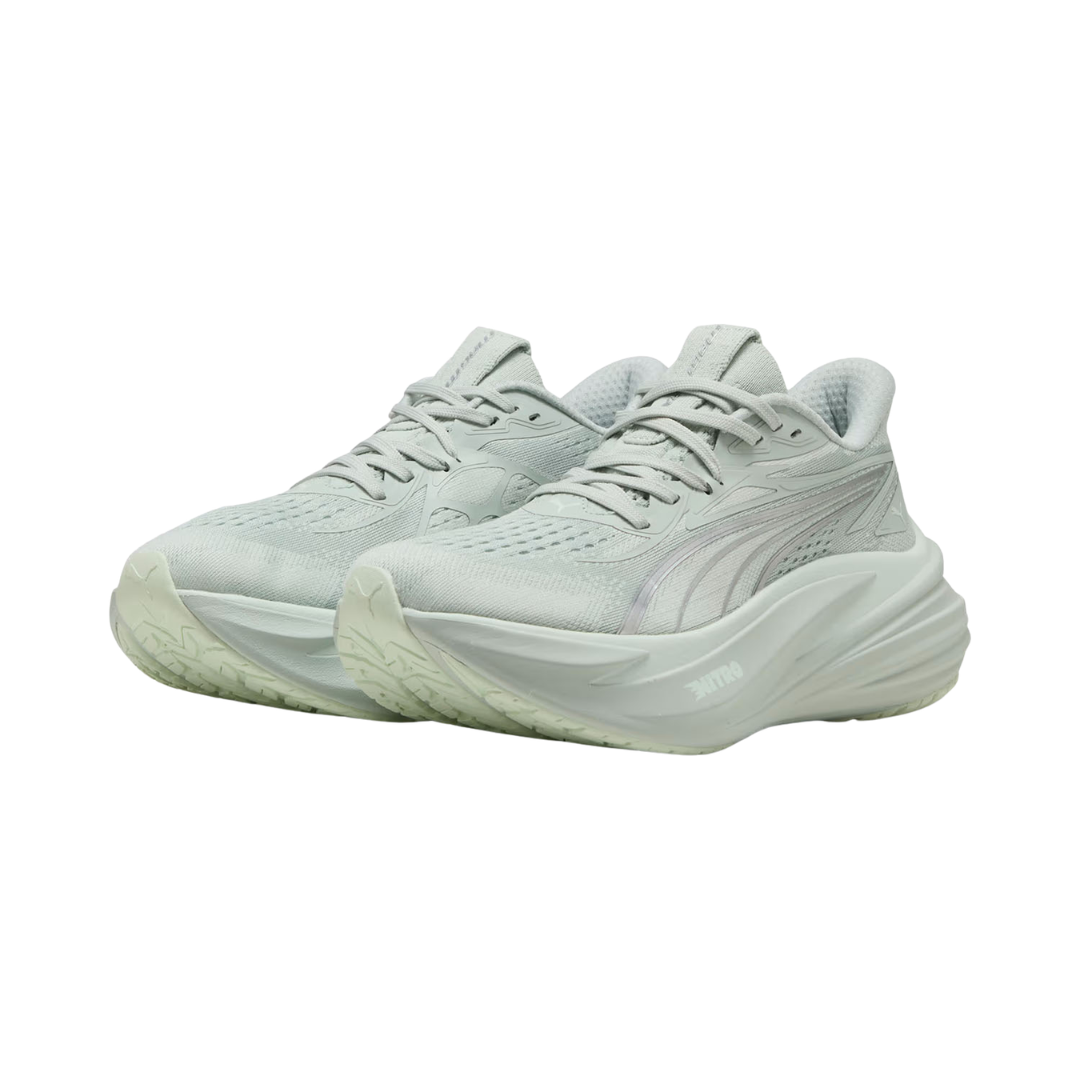 PUMA MAGMAX NITRO 2 DONNA