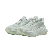 PUMA MAGMAX NITRO 2 DONNA