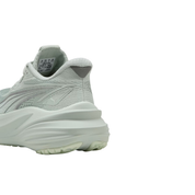 PUMA MAGMAX NITRO 2 DONNA