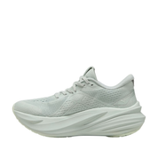 PUMA MAGMAX NITRO 2 DONNA