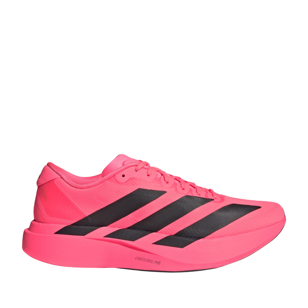 ADIDAS ADIZERO EVO SL UOMO