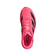 ADIDAS ADIZERO EVO SL UOMO