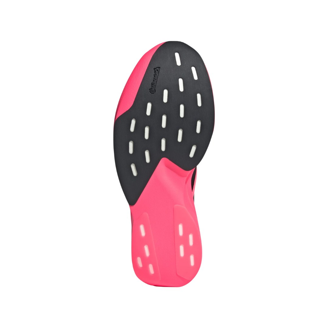 ADIDAS ADIZERO EVO SL UOMO