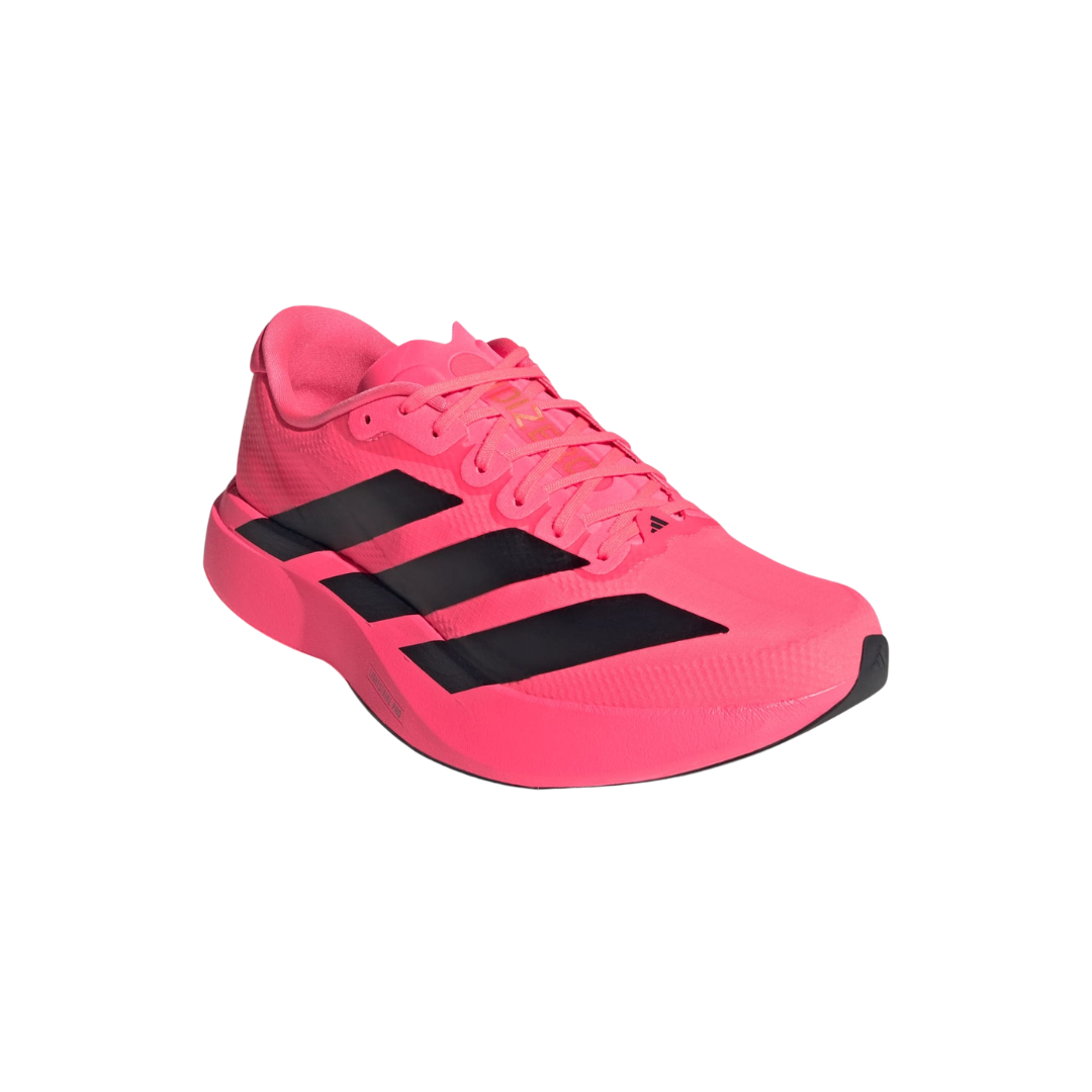 ADIDAS ADIZERO EVO SL UOMO