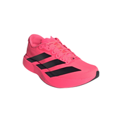 ADIDAS ADIZERO EVO SL UOMO