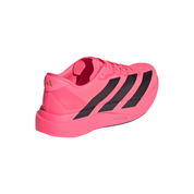 ADIDAS ADIZERO EVO SL UOMO