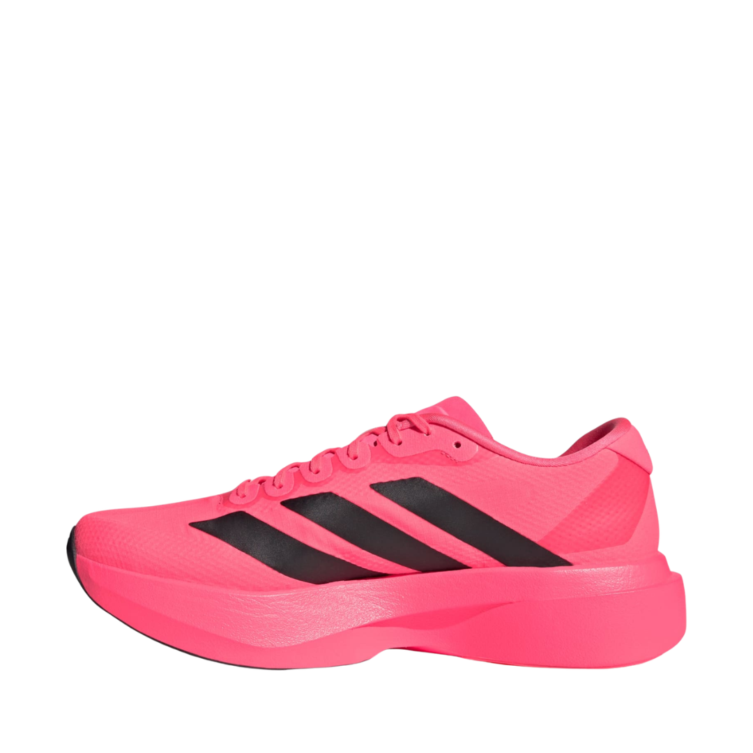 ADIDAS ADIZERO EVO SL UOMO