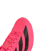 ADIDAS ADIZERO EVO SL UOMO