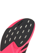ADIDAS ADIZERO EVO SL UOMO