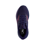 MIZUNO WAVE INSPIRE 22 DONNA