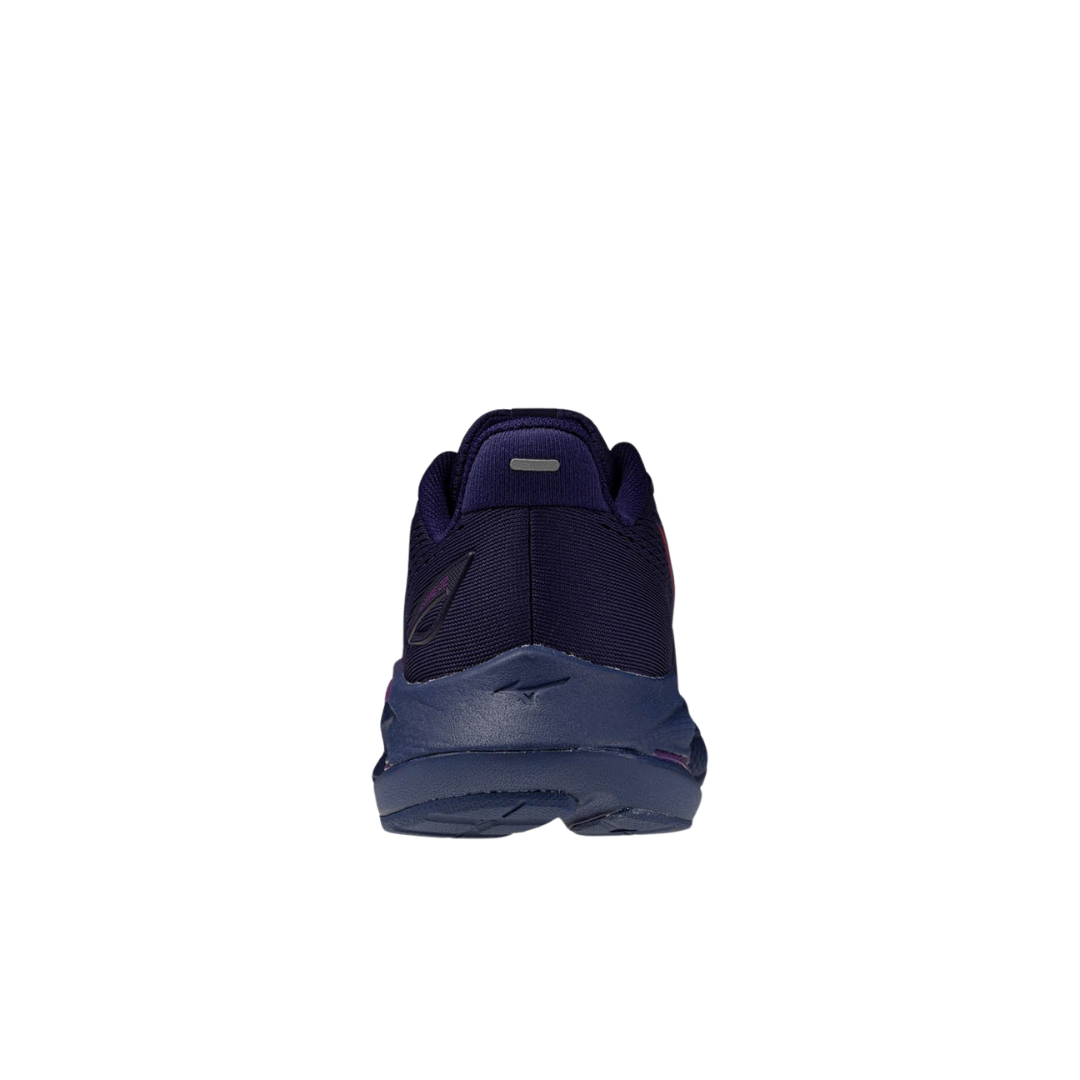 MIZUNO WAVE INSPIRE 22 DONNA