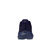 MIZUNO WAVE INSPIRE 22 DONNA