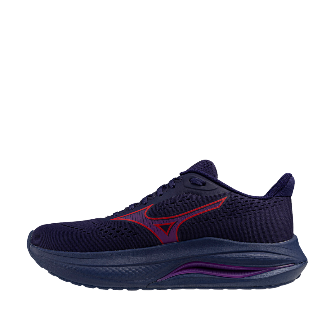 MIZUNO WAVE INSPIRE 22 DONNA