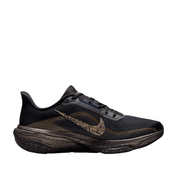 NIKE PEGASUS 42 "KEELY HODGKINSON" DONNA