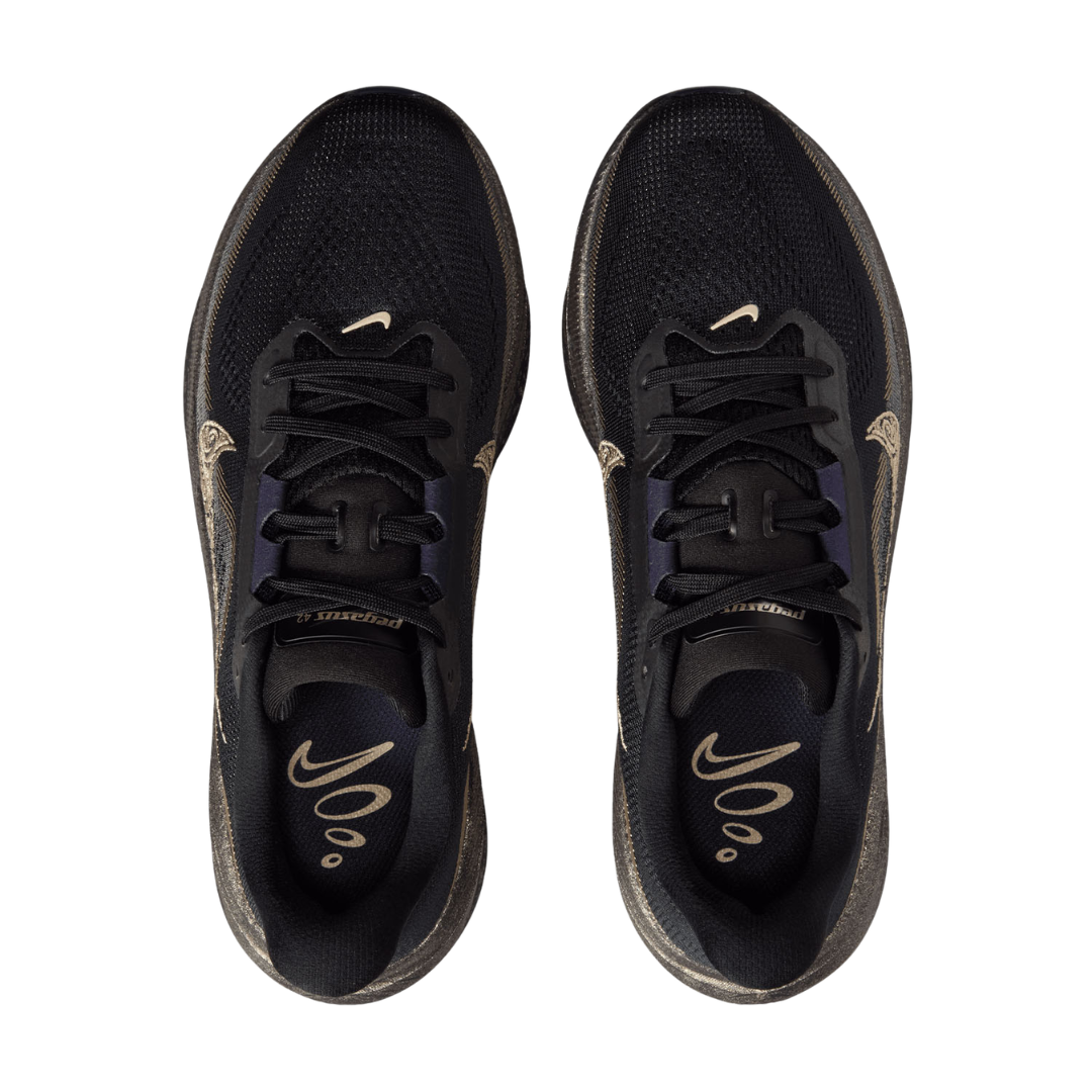 NIKE PEGASUS 42 "KEELY HODGKINSON" DONNA