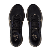 NIKE PEGASUS 42 "KEELY HODGKINSON" DONNA