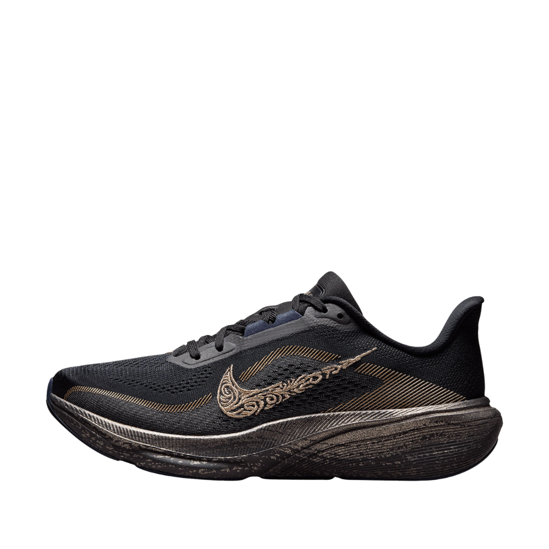 NIKE PEGASUS 42 "KEELY HODGKINSON" DONNA