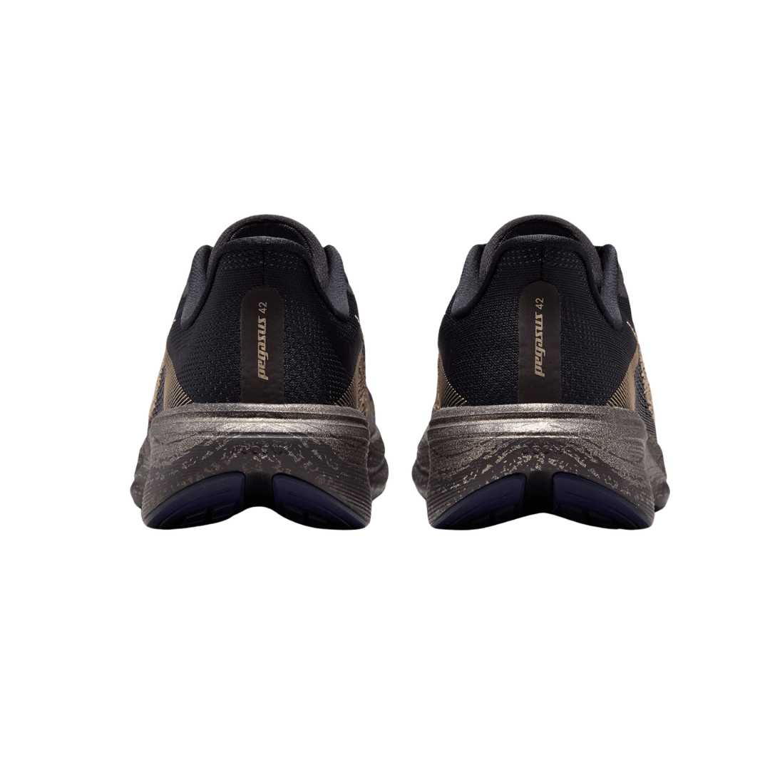NIKE PEGASUS 42 "KEELY HODGKINSON" DONNA