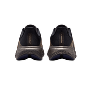 NIKE PEGASUS 42 "KEELY HODGKINSON" DONNA