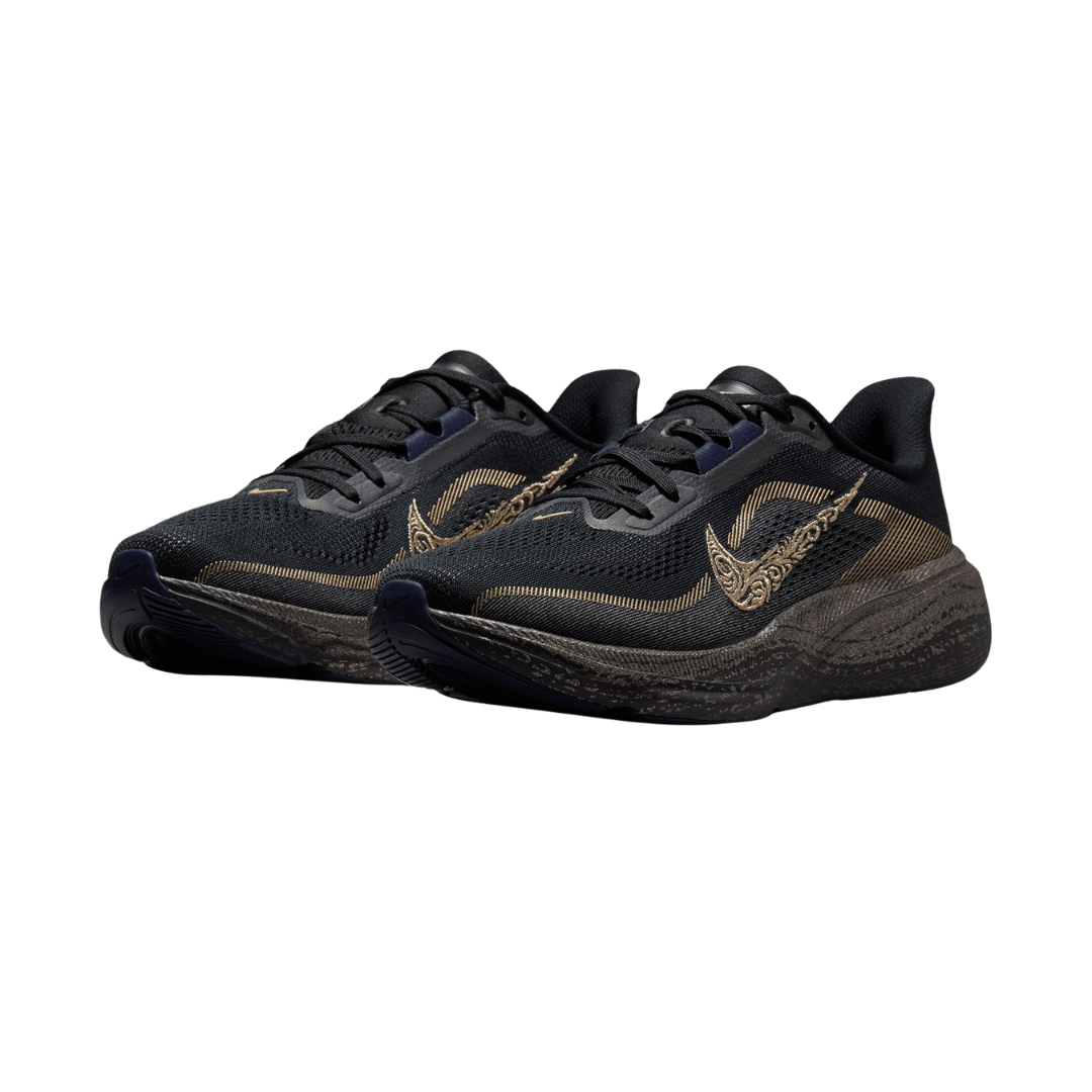 NIKE PEGASUS 42 "KEELY HODGKINSON" DONNA