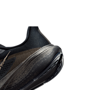 NIKE PEGASUS 42 "KEELY HODGKINSON" DONNA