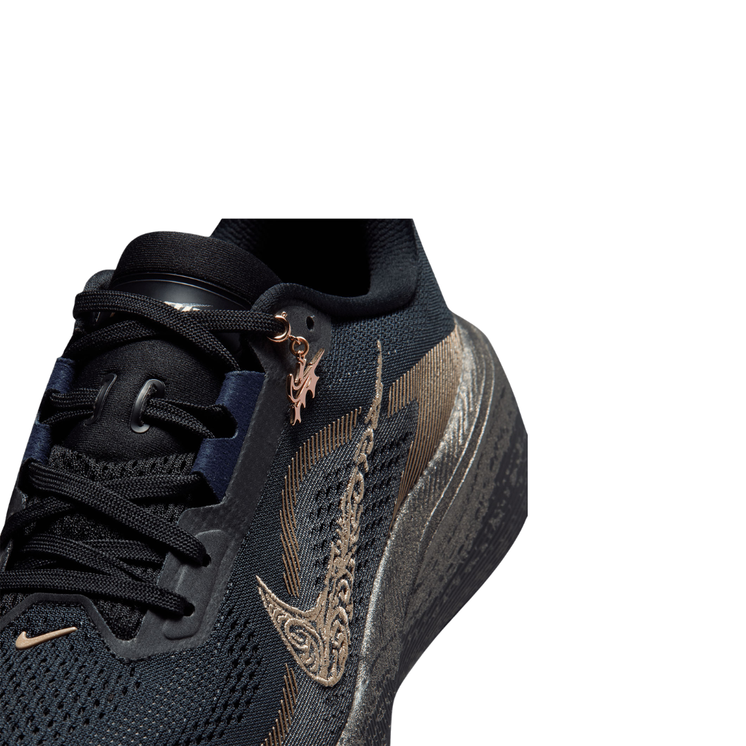 NIKE PEGASUS 42 "KEELY HODGKINSON" DONNA
