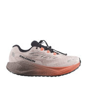 SALOMON AERO BLAZE 4 GRVL GORE-TEX DONNA