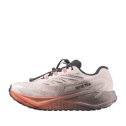 SALOMON AERO BLAZE 4 GRVL GORE-TEX DONNA