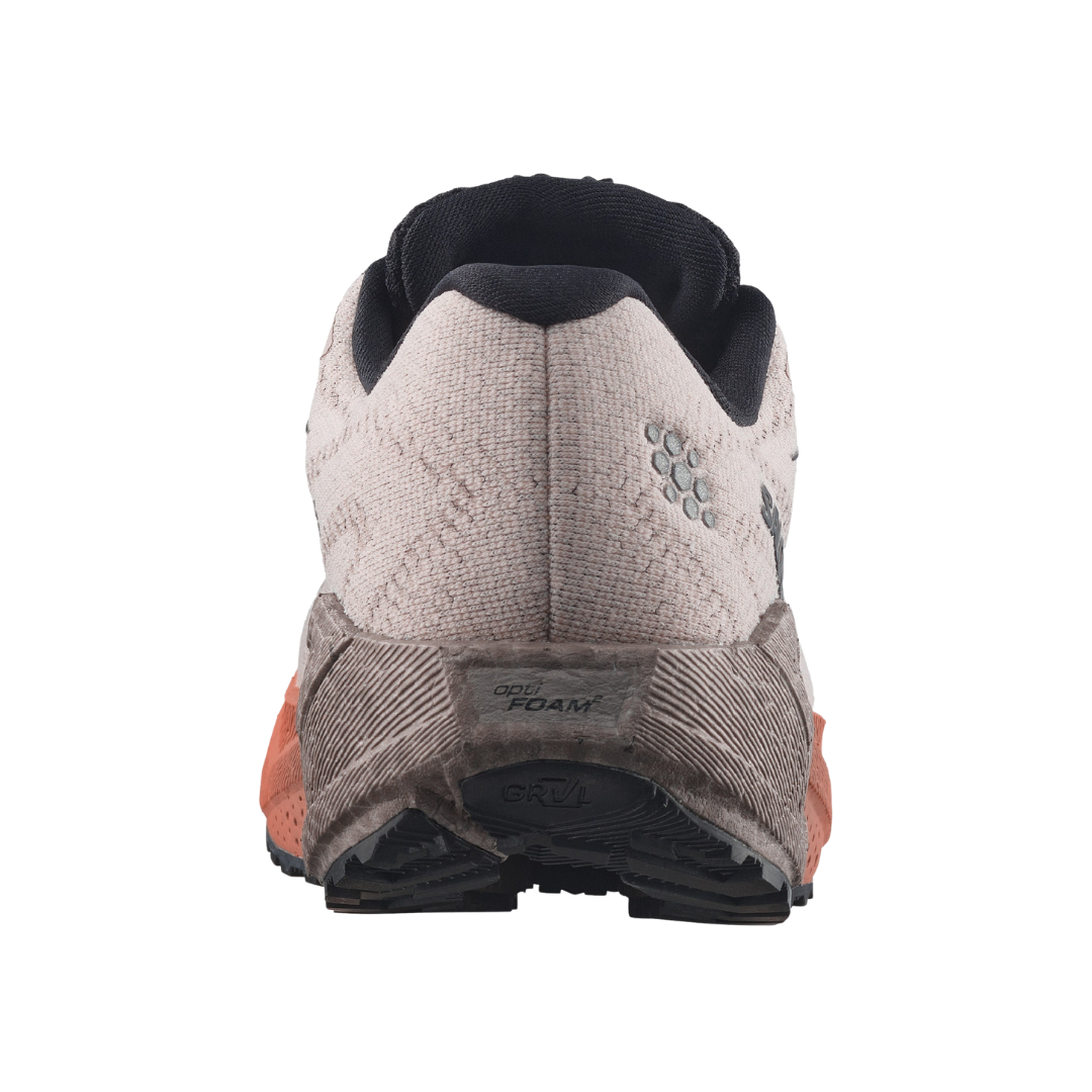 SALOMON AERO BLAZE 4 GRVL GORE-TEX DONNA