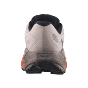 SALOMON AERO BLAZE 4 GRVL GORE-TEX DONNA