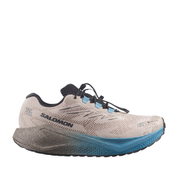 SALOMON AERO BLAZE 4 GRVL GORE-TEX UOMO