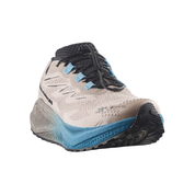 SALOMON AERO BLAZE 4 GRVL GORE-TEX UOMO