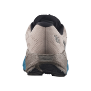 SALOMON AERO BLAZE 4 GRVL GORE-TEX UOMO