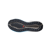 SALOMON AERO BLAZE 4 GRVL GORE-TEX UOMO