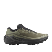 SALOMON GENESIS 2 GORE-TEX UOMO