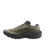 SALOMON GENESIS 2 GORE-TEX UOMO